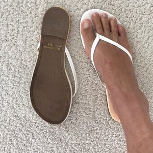 Sandal